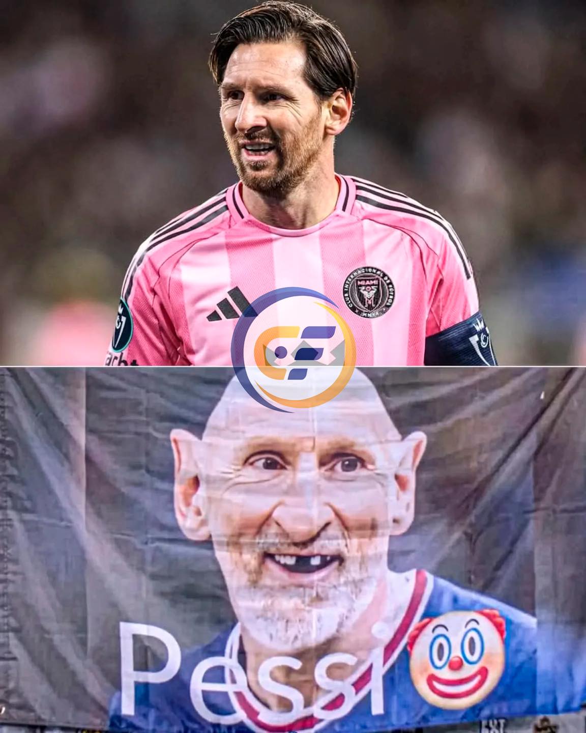 chumbo-muita-falta-de-respeito-os-torcedores-do-lafc-penduraram