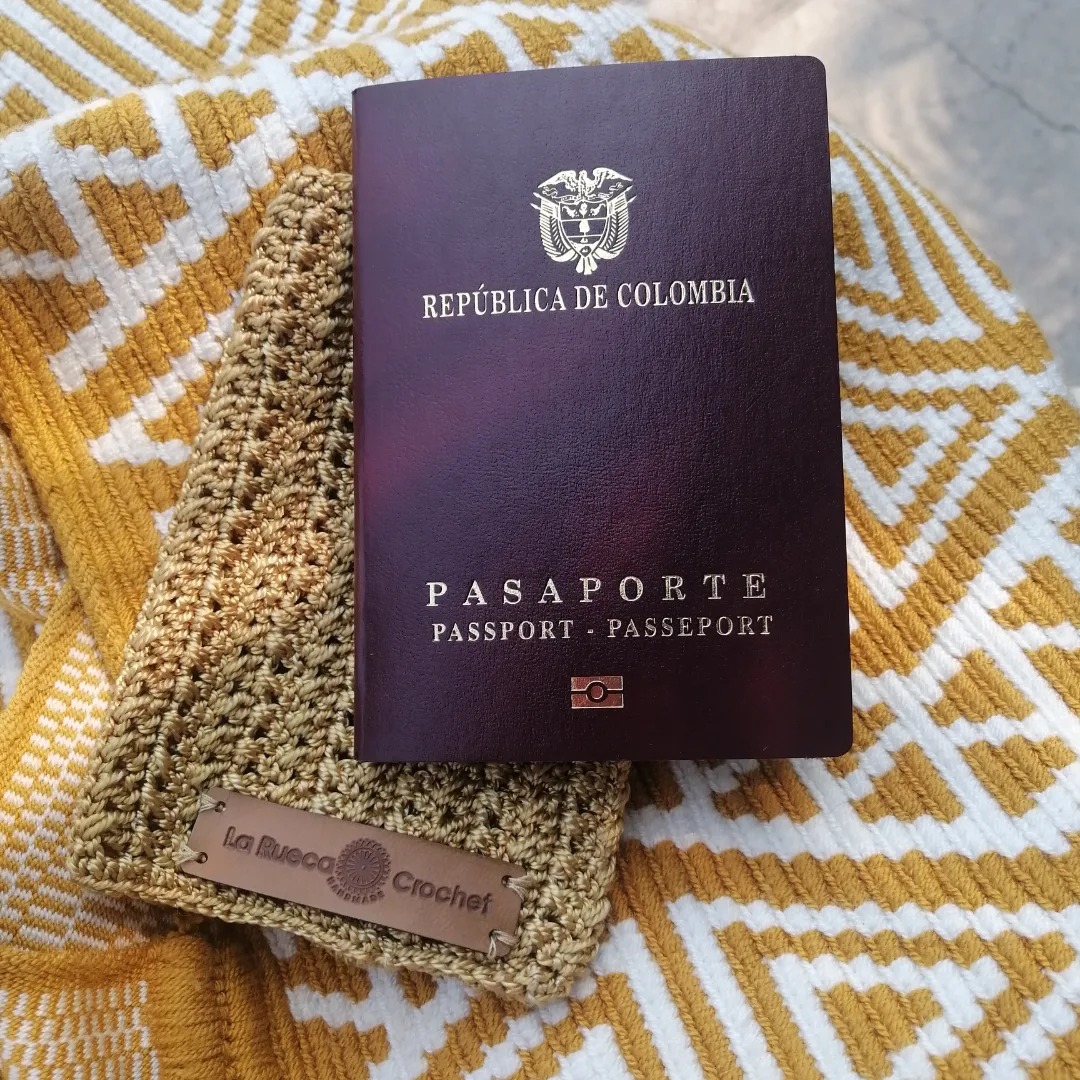 La Rueca Crochet | Cartagena