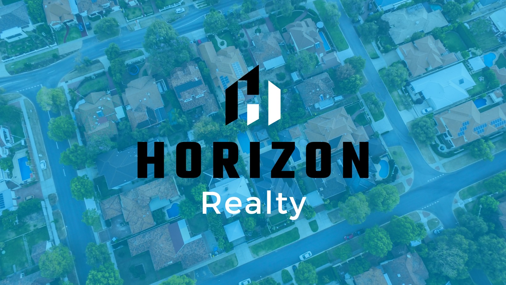 Horizon Realty