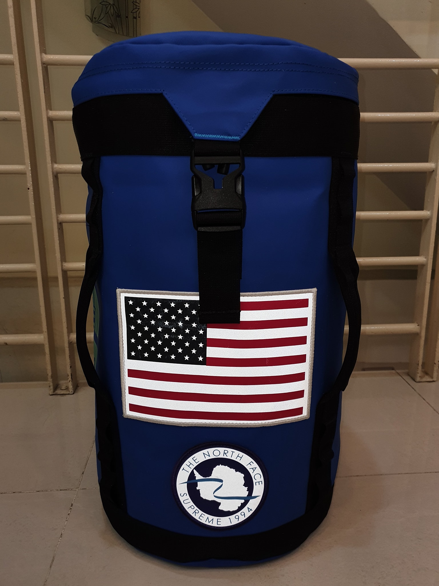 north face big haul backpack The Jester Everyday Laptop Backpack, Gy/Dust Org, OSFA resistant for protection against rough handling and even rougher weather Supreme The North Face Antarctica