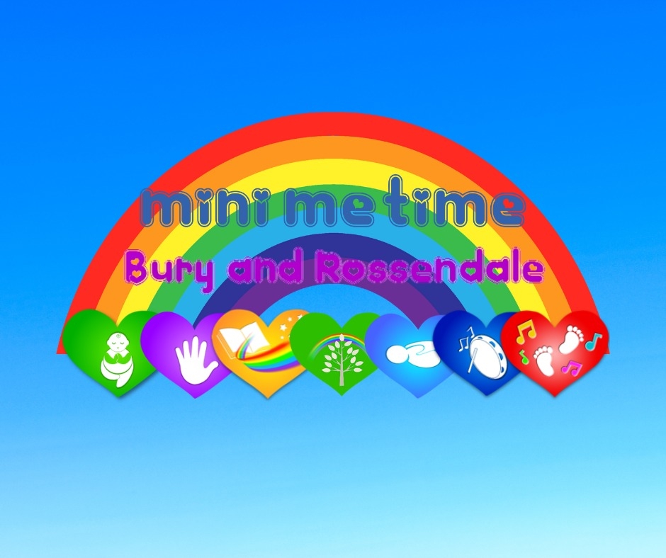 I am missing making crafts with you and your little ones! Let's make ...