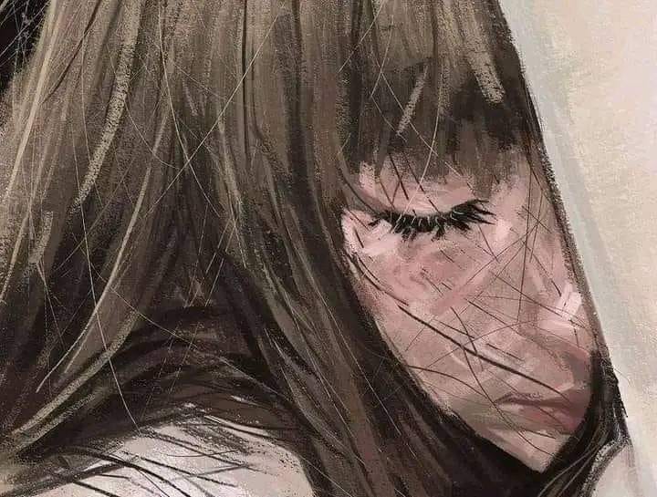 Kate Garbe