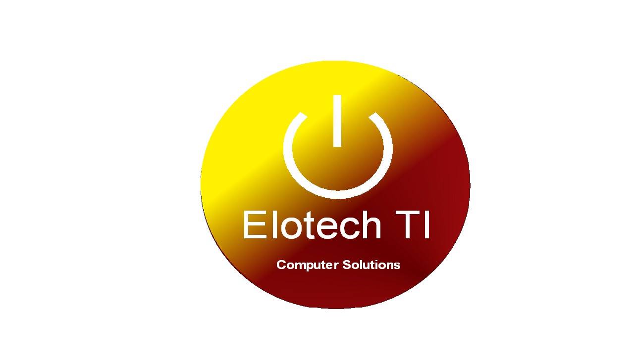EloTech | Porto Alegre RS