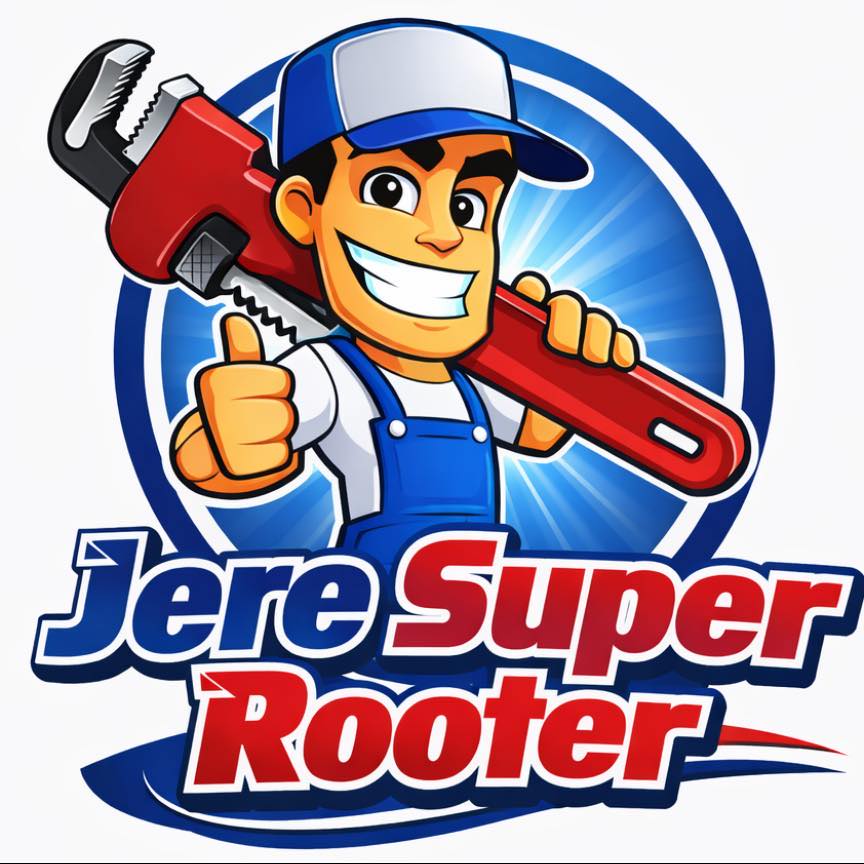 Jere Super Rooter Plomeria&Electricidad