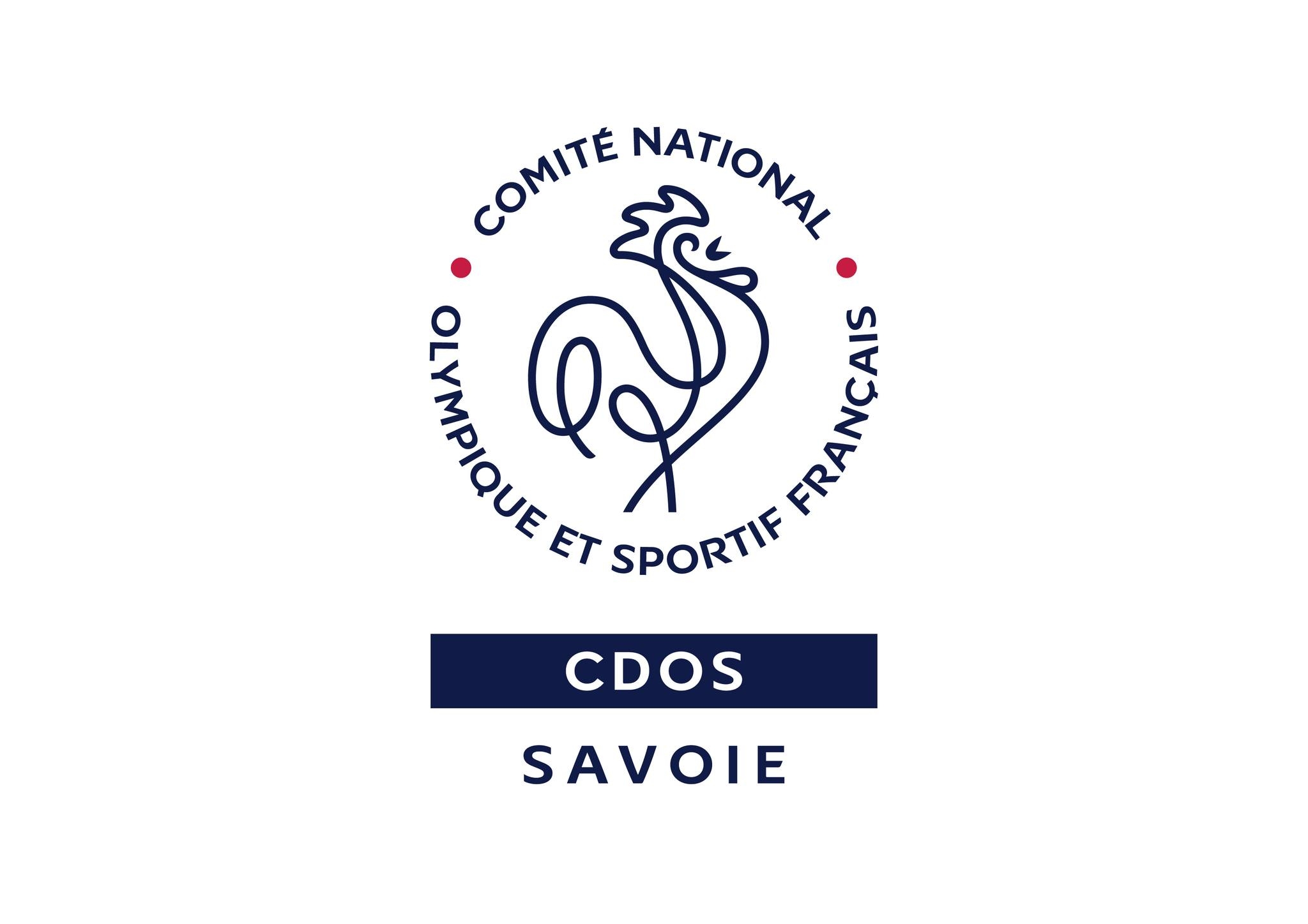 CDOS Savoie - CDOS Savoie added a new photo — with SOC...