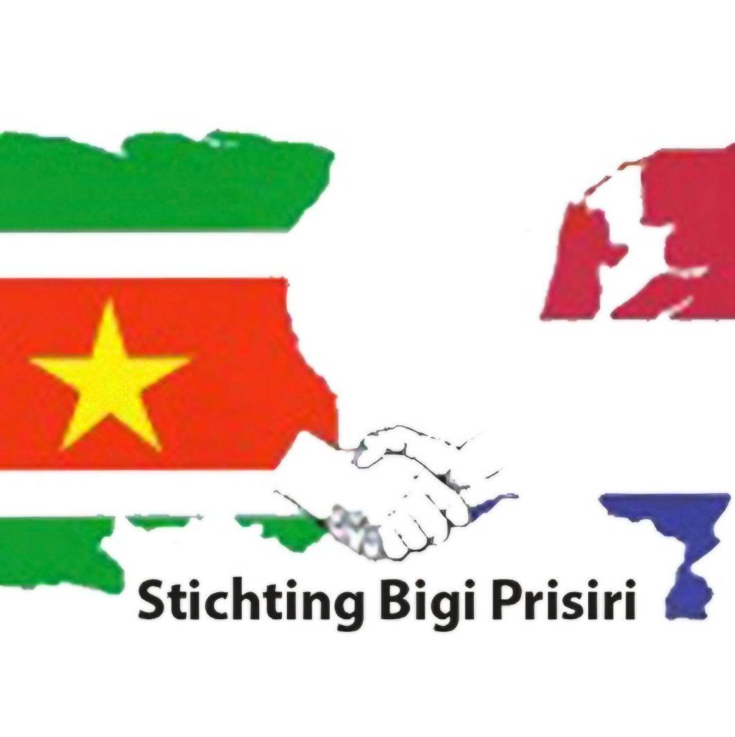 Stichting Bigi Prisiri