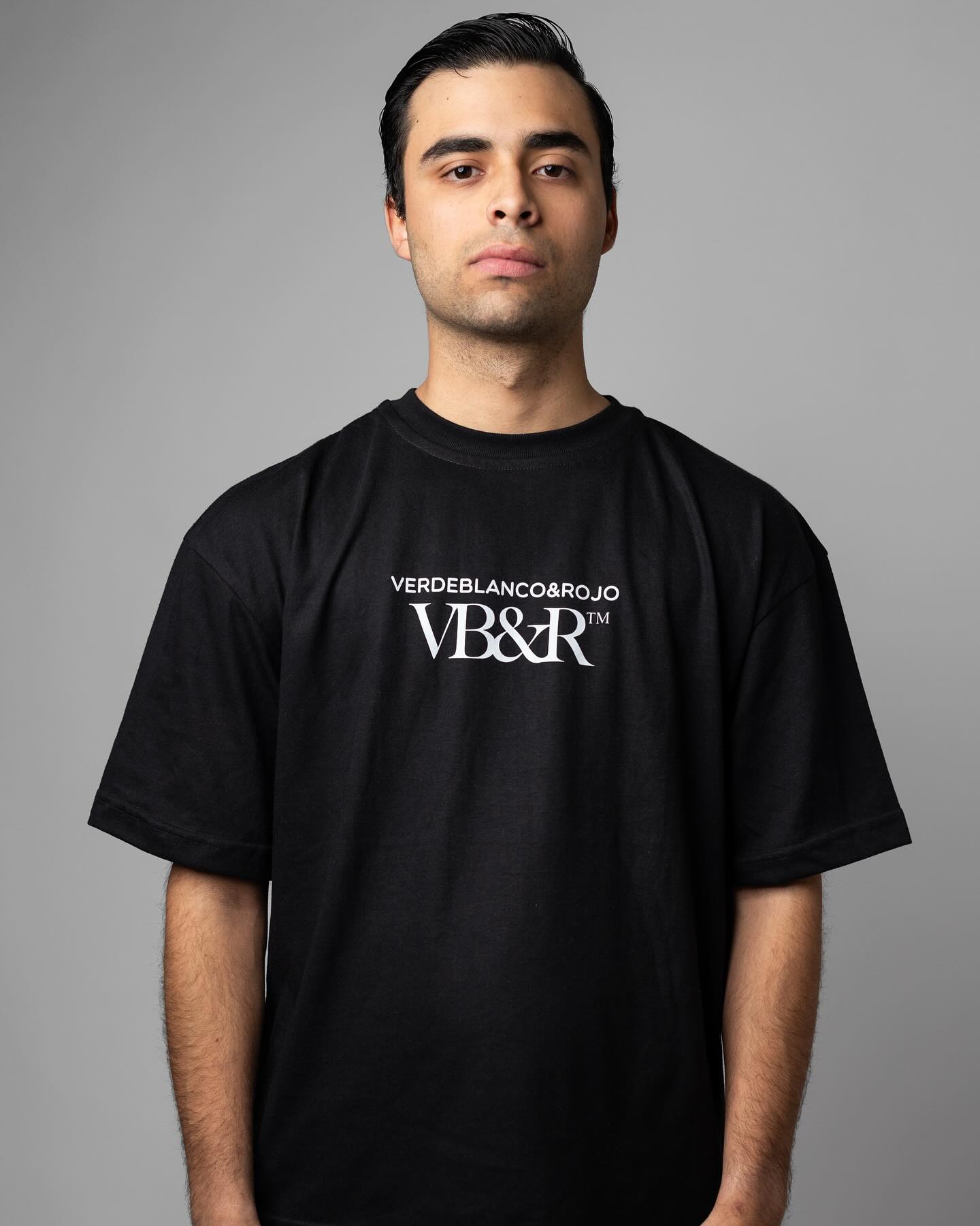 VB&R México