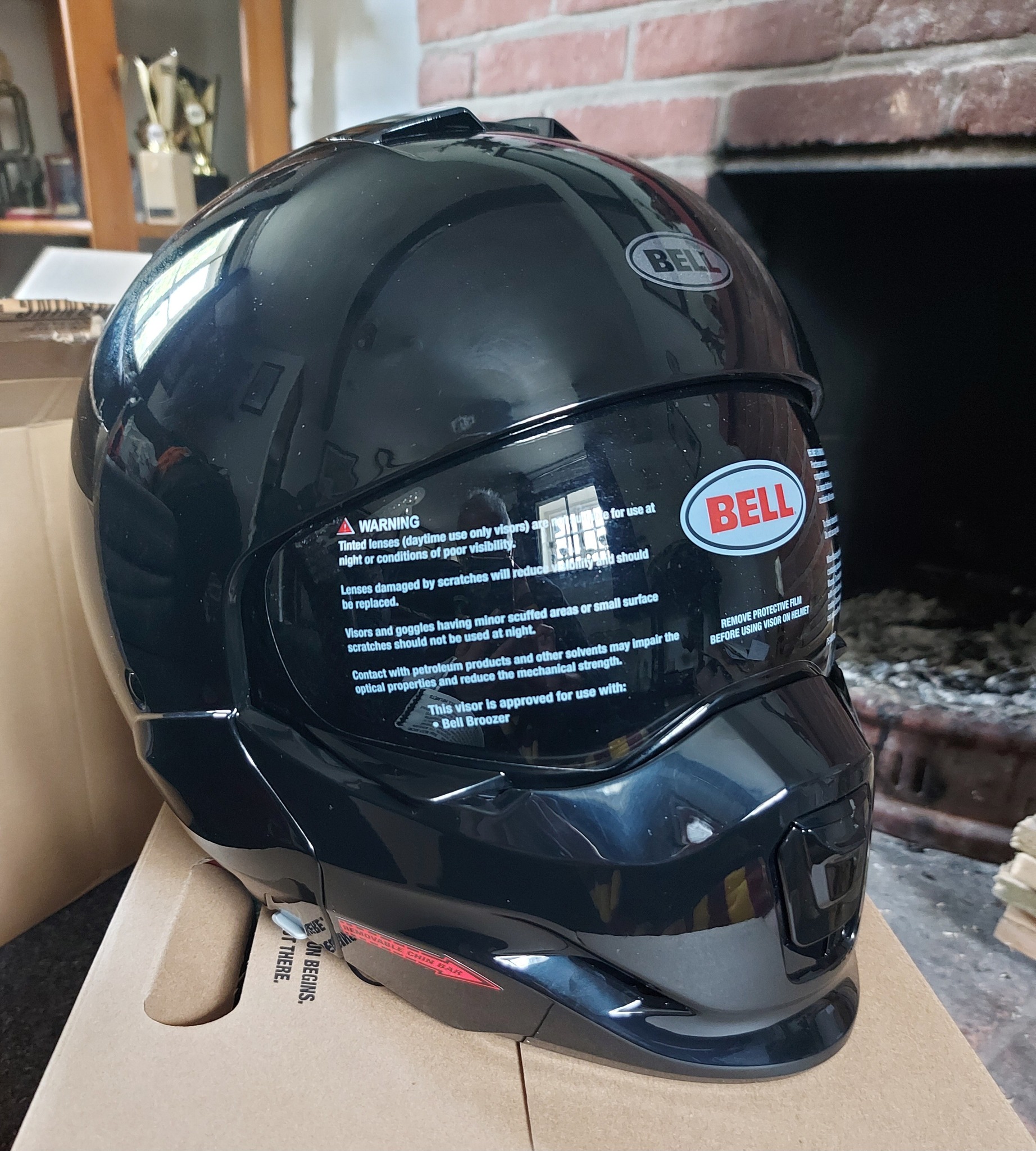 customizing football helmets Dallas Cowboys AMP Custom Helmet sap_subseries:penn slammer iv Adove 2 PCS Fashion Helmet Size 6 Wrist Size:S/M