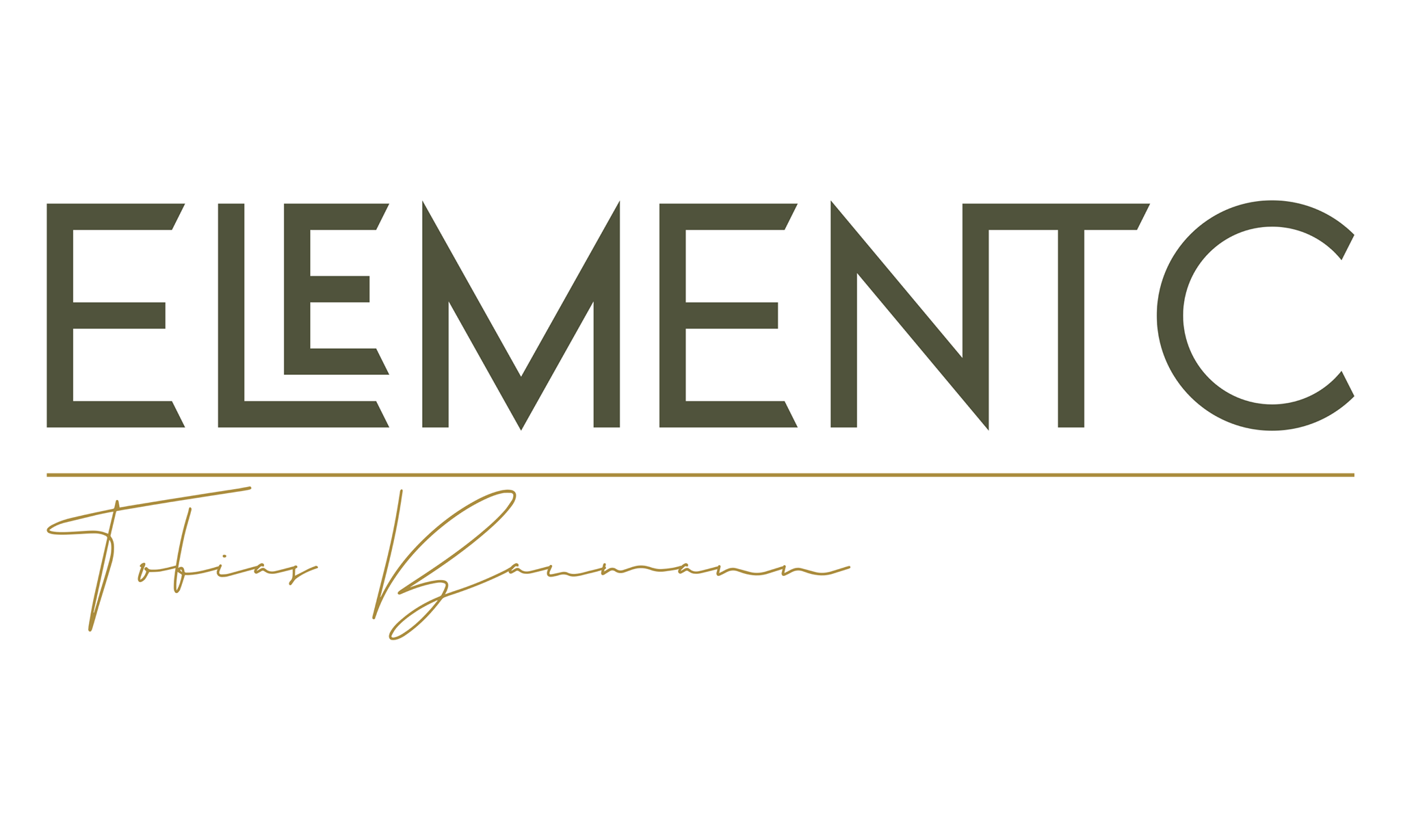elementC / Tobias Baumann | Hanover