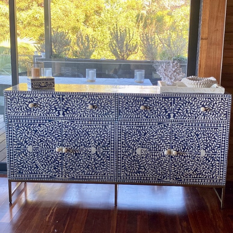 hh.collective - The Rio Sideboard has now sold out, but do... | Facebook