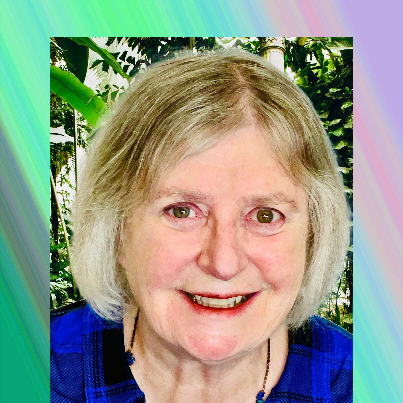 Jazzercise - 43 years teaching Jazzercise? Yep, it's possible! Happy ...