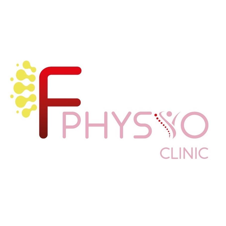 F Physio... - F Physio Clinic คลินิกกายภาพบำบัด เอฟ ฟิสิโอ