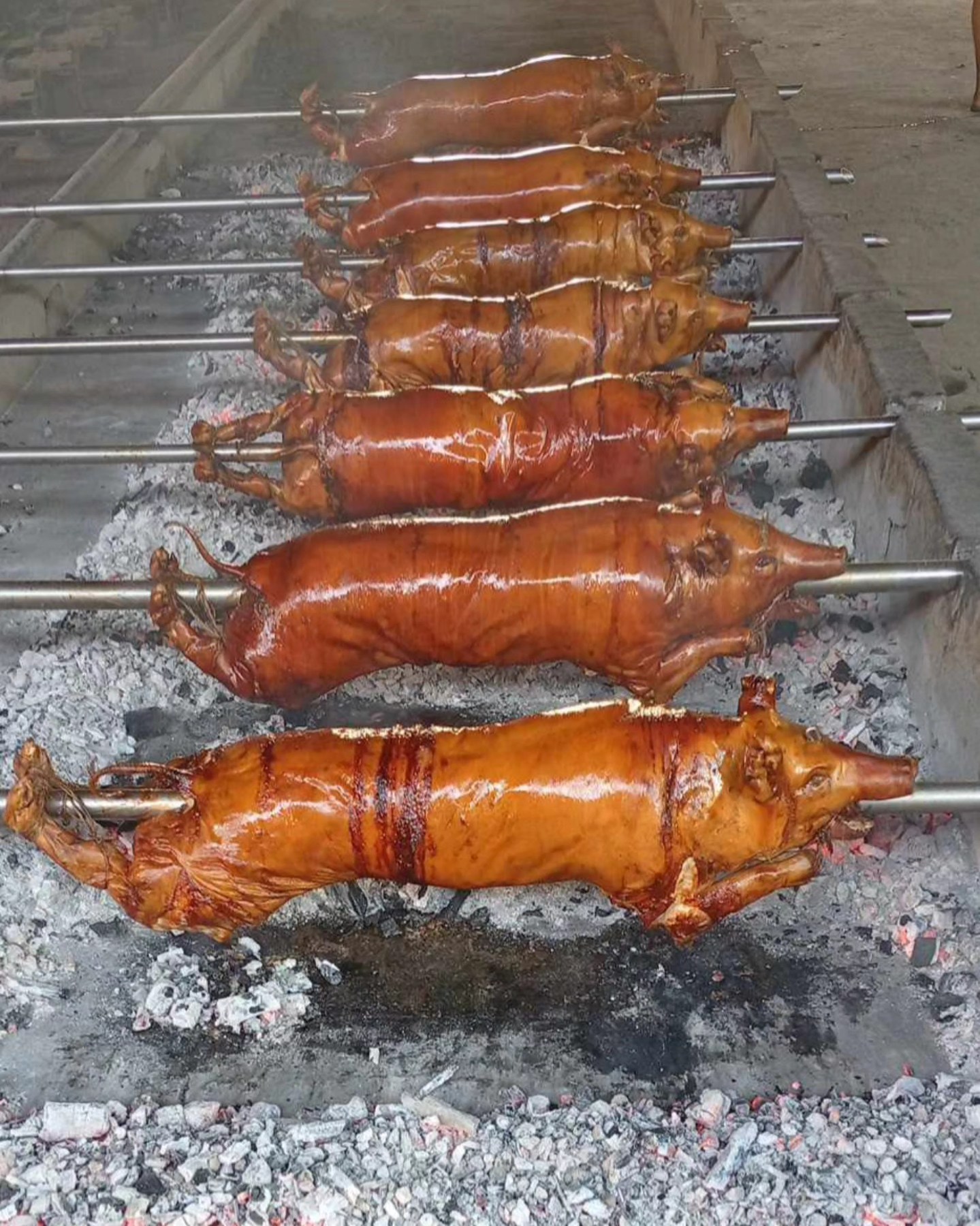 Java's - Java’s Lechon Baboy at Baka Aguinaldo Highway Anabu 2D Imus ...