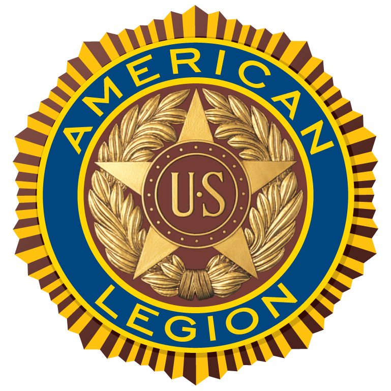 A Note... - American Legion, Post 158, Treasure Island, FL | Facebook