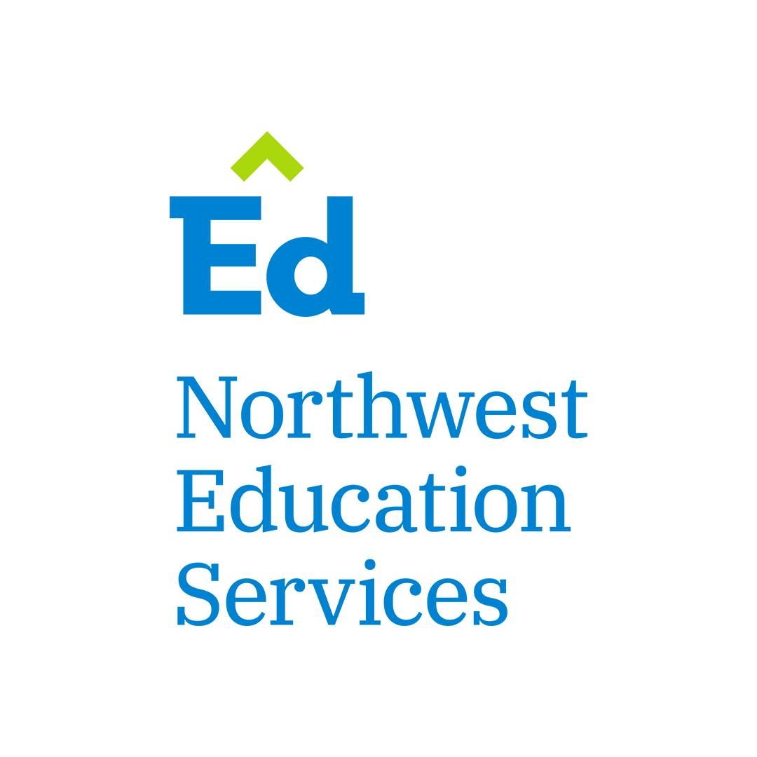 Northwest Education Services | Facebook