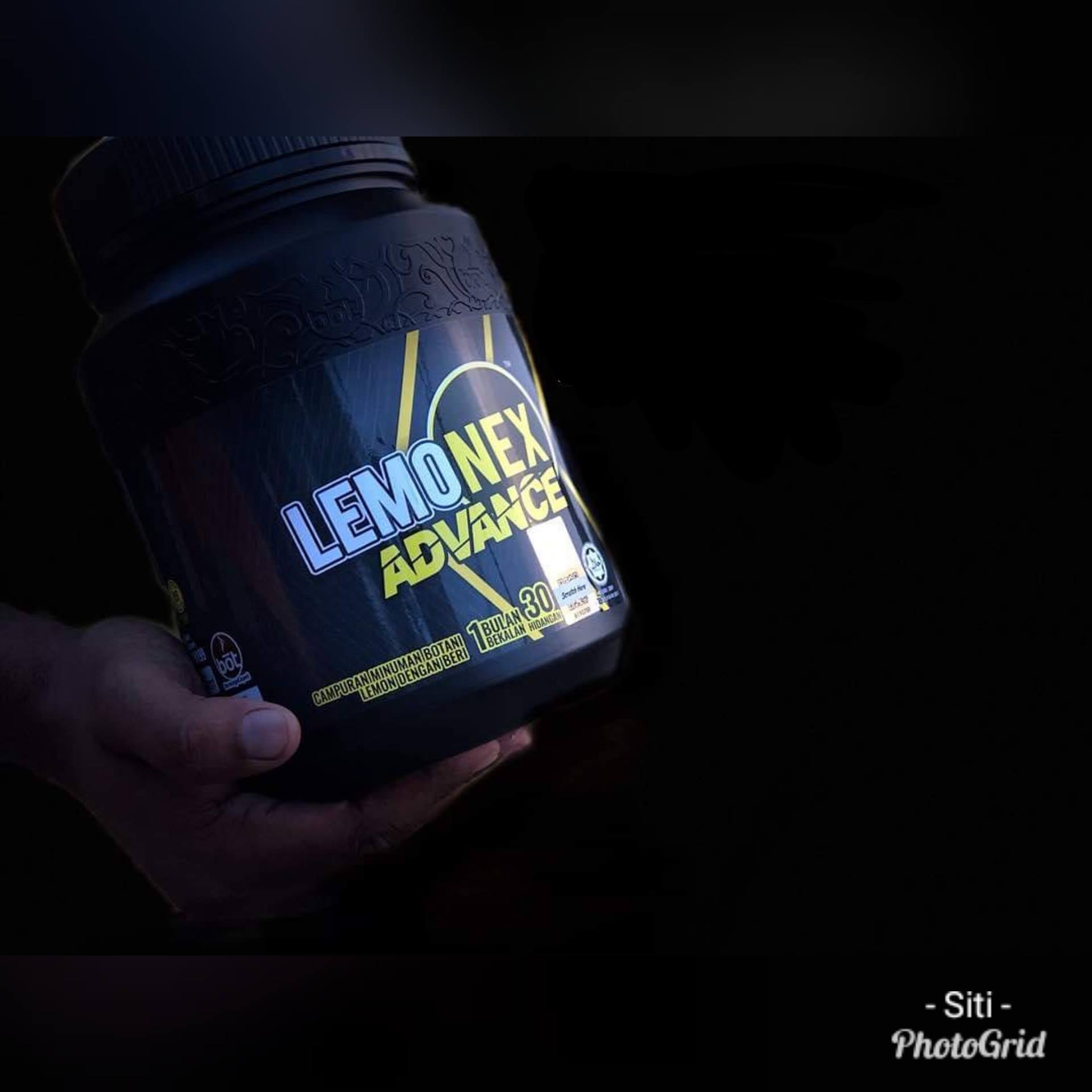 Lemonex Product Service 45 Photos Facebook