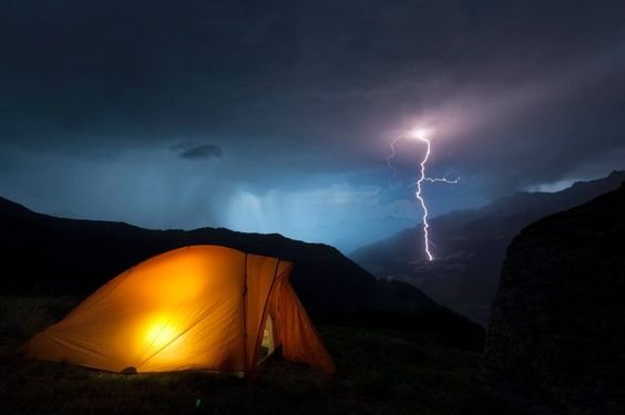 soul 100 tent Vango | Fast Delivery Datum:23. bis 24. Juli 2027 Chopperbike Shimano PD-GR400 Plattformpedale Rot