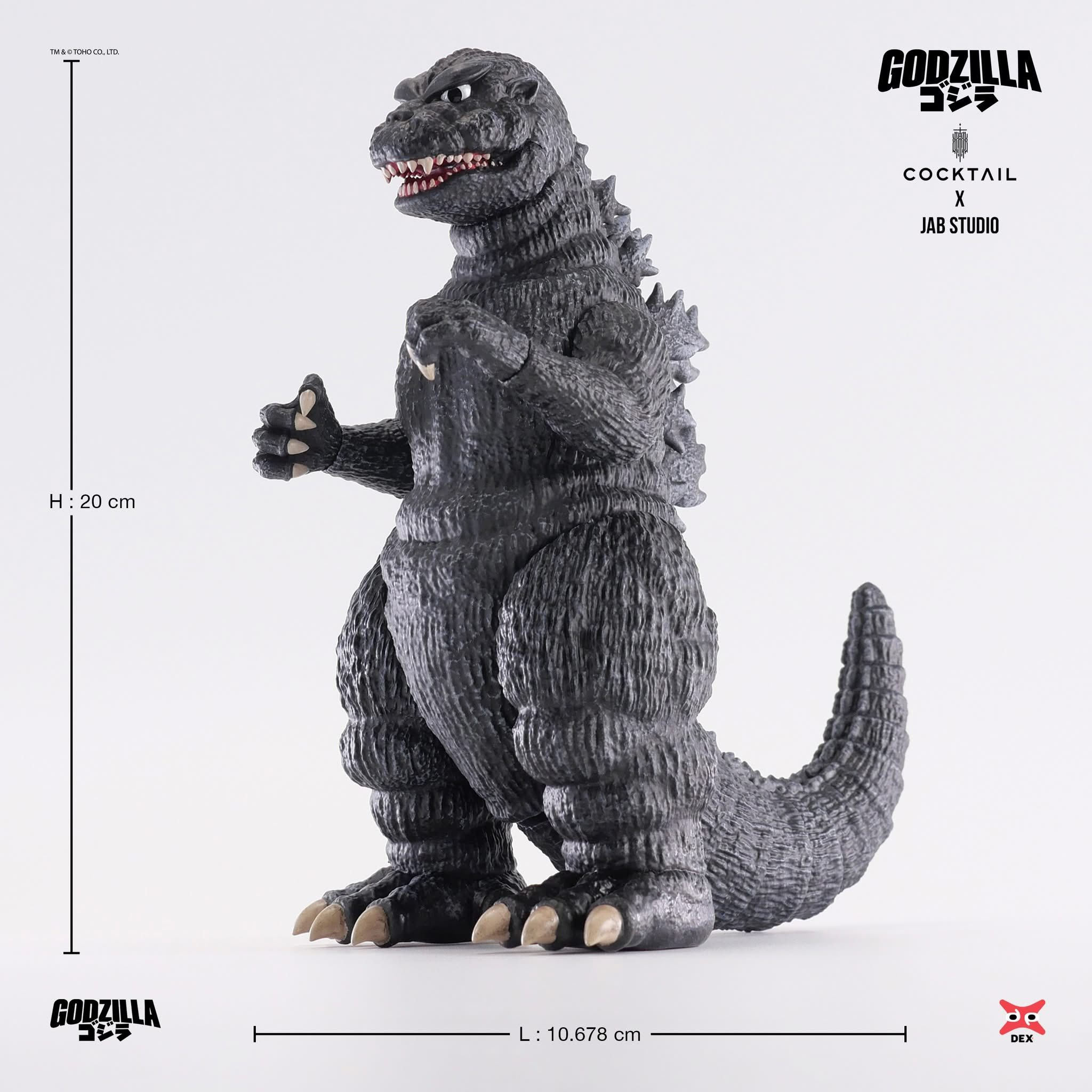 Toys & Model From Japan... - Toys & Model From Japan _WKin