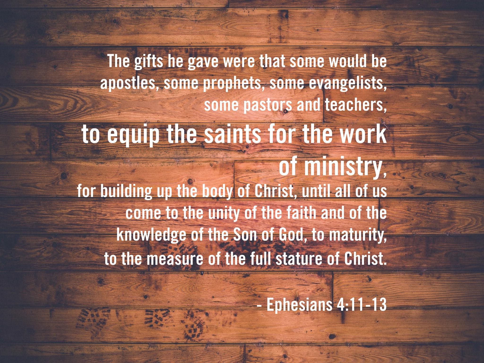 BAFCC - Week of Prayer for Christian Unity : Day 8 •... | Facebook