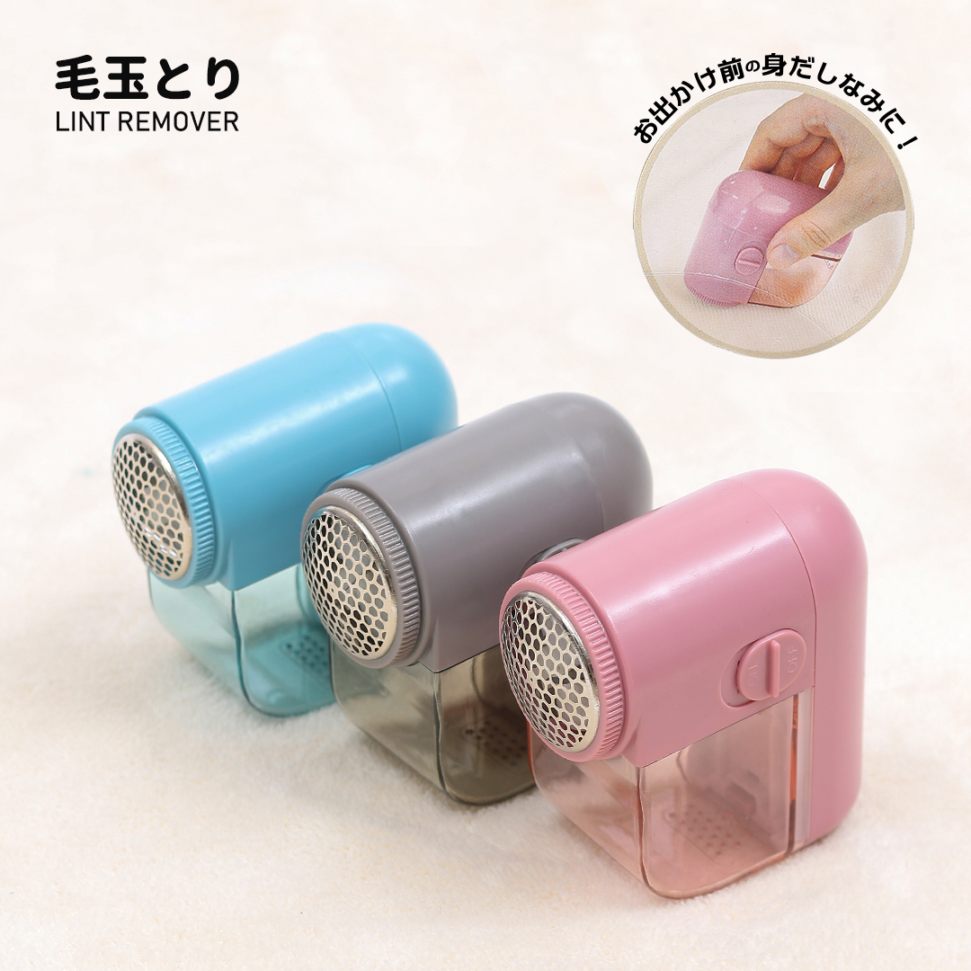 大創 DAISO JAPAN - 大創 DAISO JAPAN added a new photo.