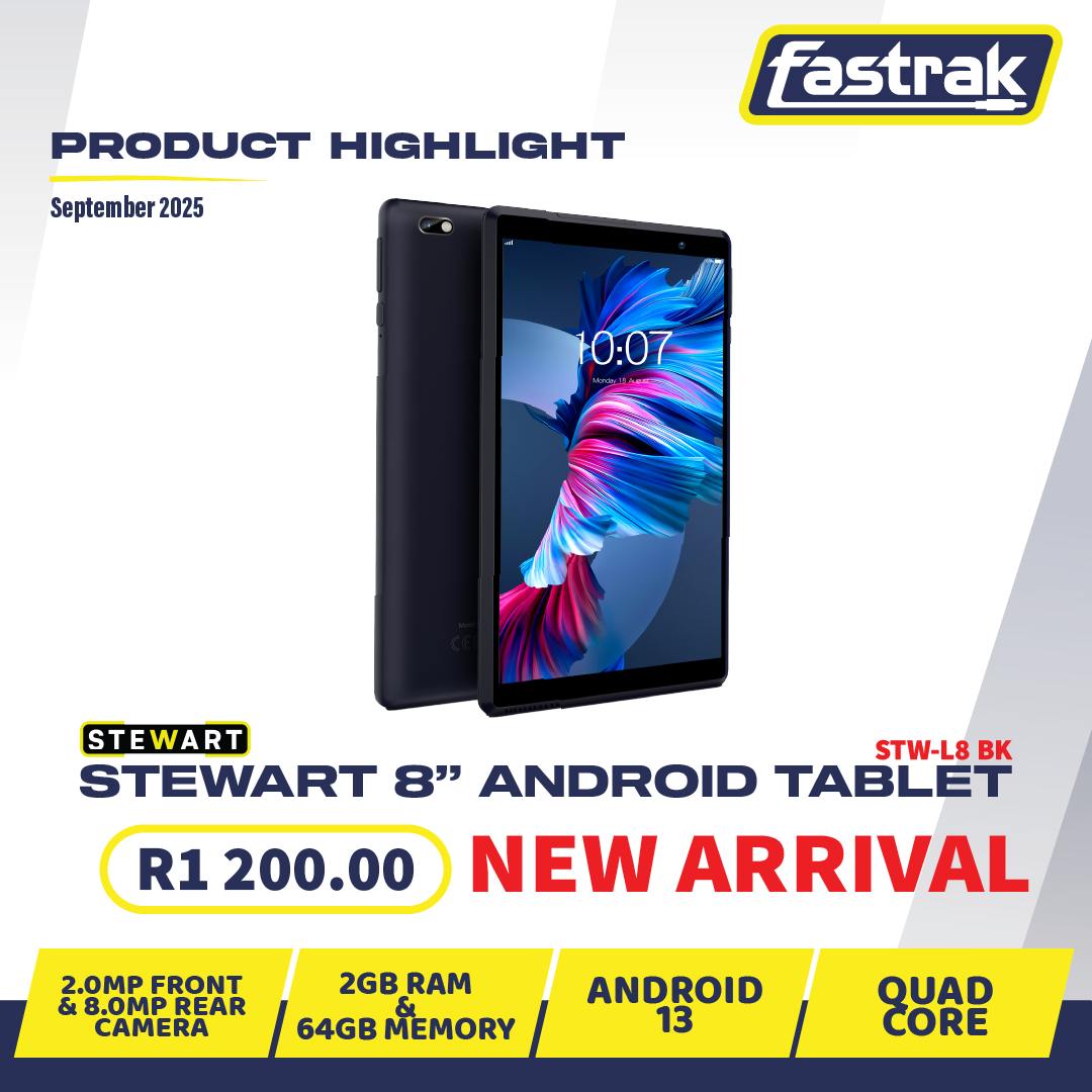 Fastrak - Fastrak added a new photo.