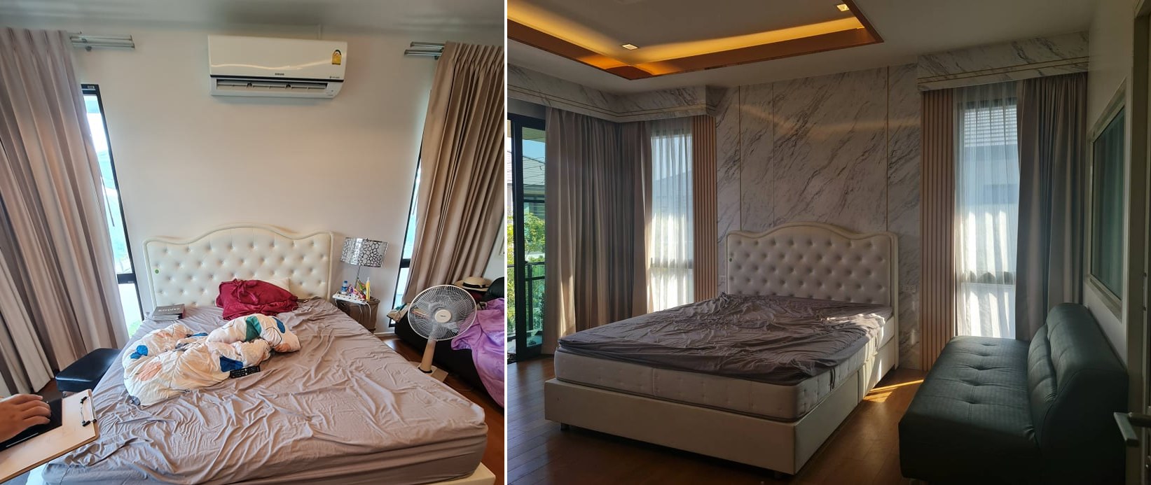 ICE Home and Interior Design