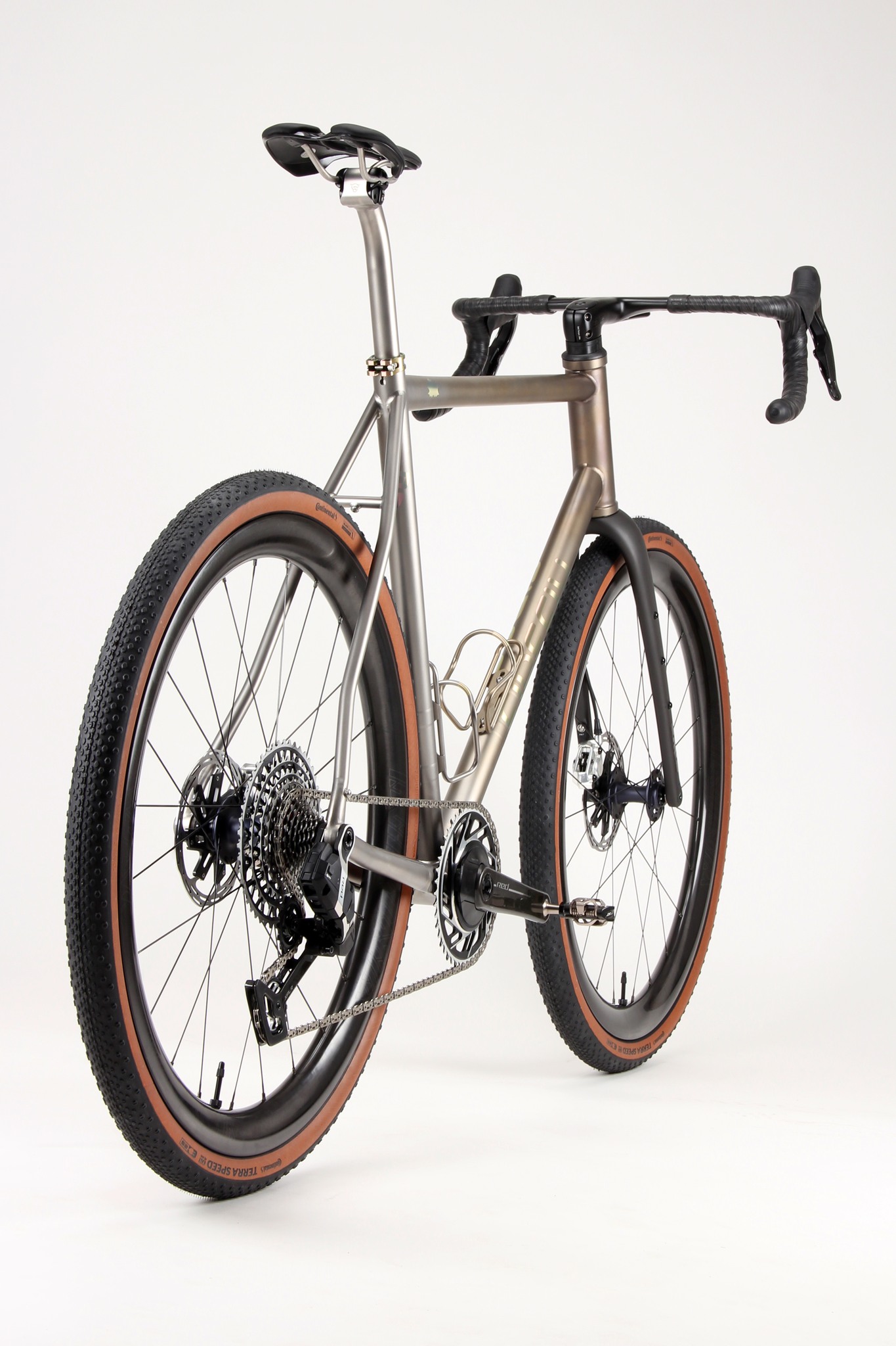 Firefly Bicycles added a new photo. - Firefly Bicycles