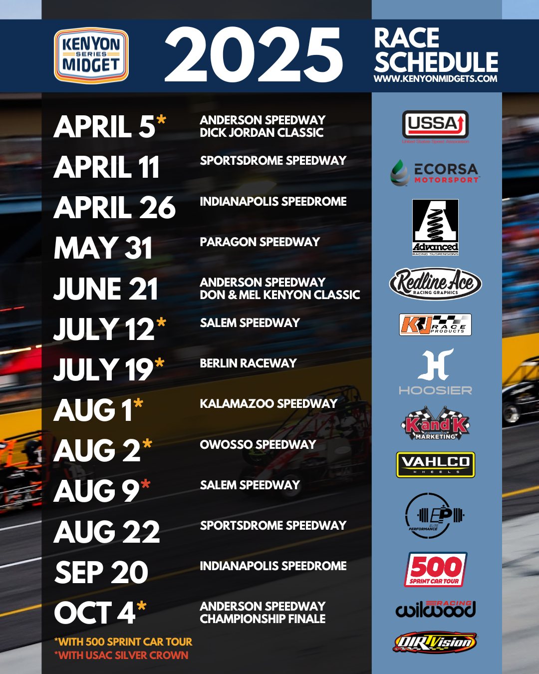 the-full-2025-kenyon-united-states-speed-association-facebook
