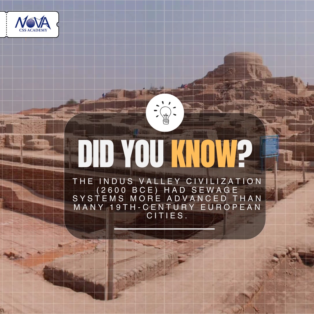 Nova - Did You Know? #DidYouKnow #csstrial #PMS2025 #css2025 # ...