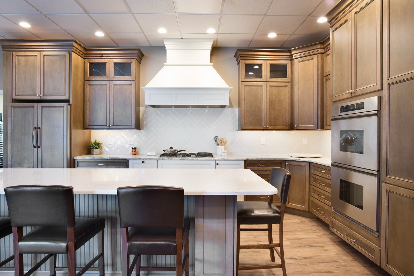 Allura Bath and Kitchen | Newark DE