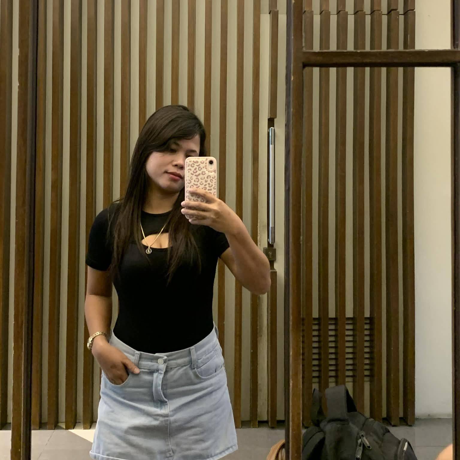 Blecy N. Bitangcor