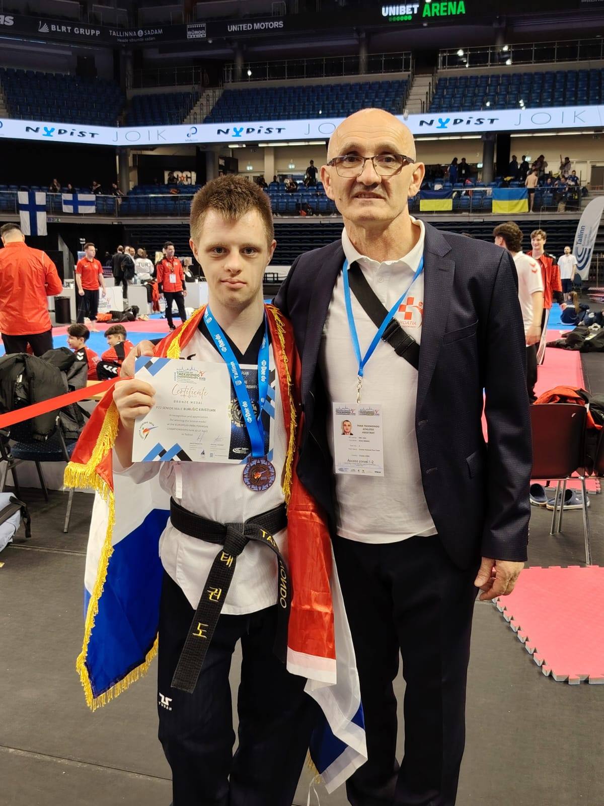 taekwondo-klub-rugvica-added-a-taekwondo-klub-rugvica