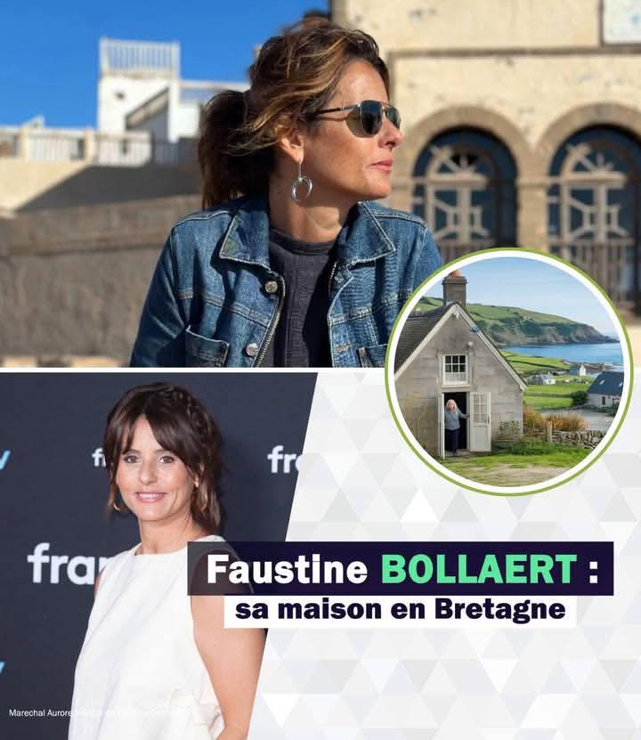 Sitemapcdatahttpwweinfbizidfaustine Bollaert Maison Bretagne