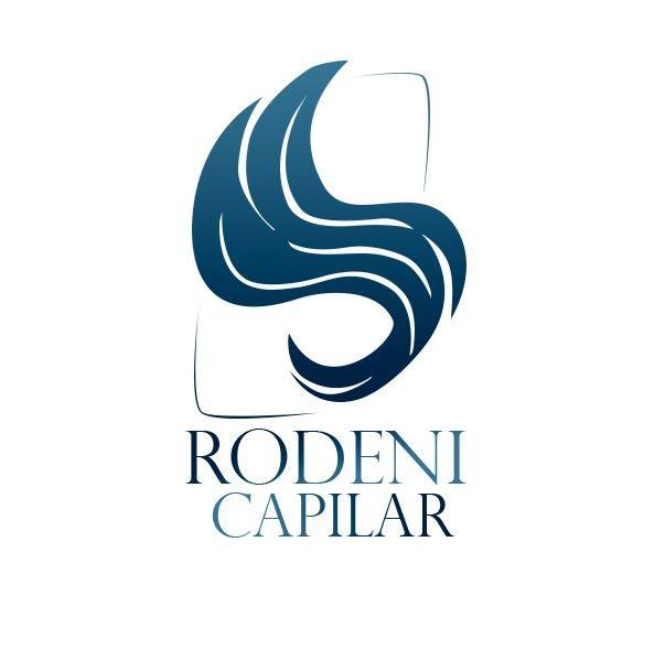 Rodeni Prótesis Capilares Puebla | Puebla
