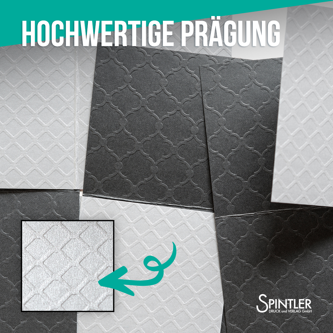 Spintler Druck und Verlag GmbH | Weiden in der Oberpfalz