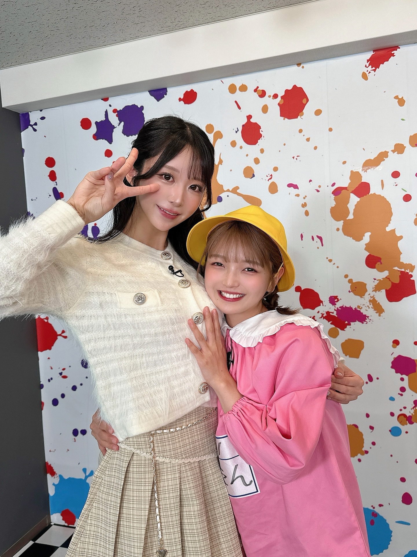 真島なおみ 昔