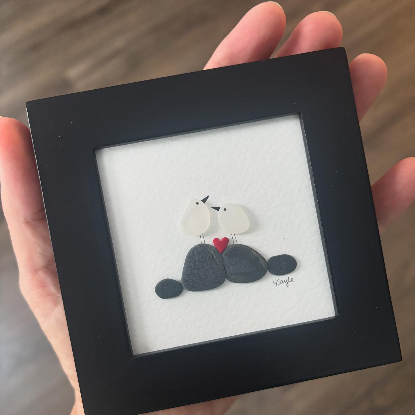 Apricity Designs