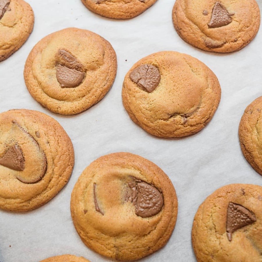 Ben S Cookies クッキー 忘れたくても 忘れられない しっとり さ それが Ben S Facebook