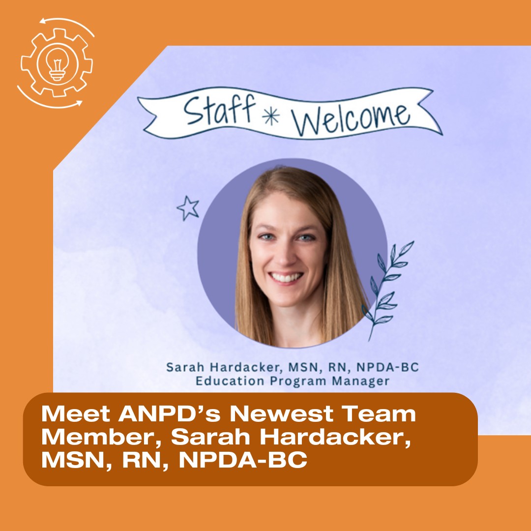 ANPD - Check out the latest NPD in Motion article as we highlight our ...