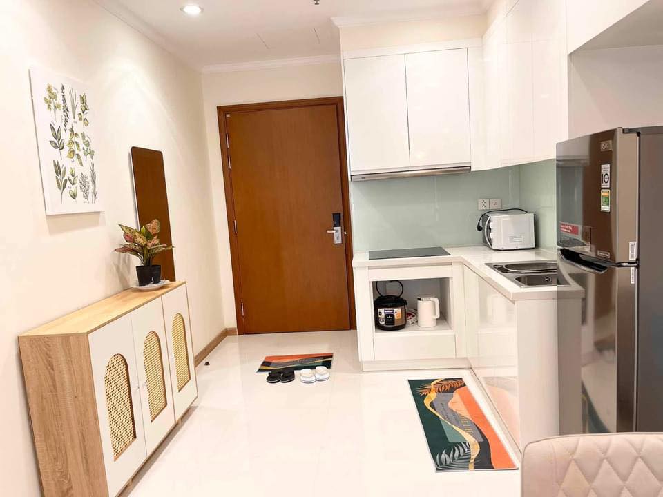 Đồ Gỗ Thiết Kế - Đồ Gỗ Thiết Kế added a new photo.