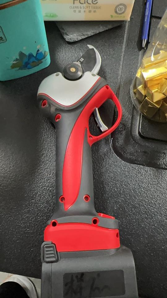 PTS tools | Yongkang