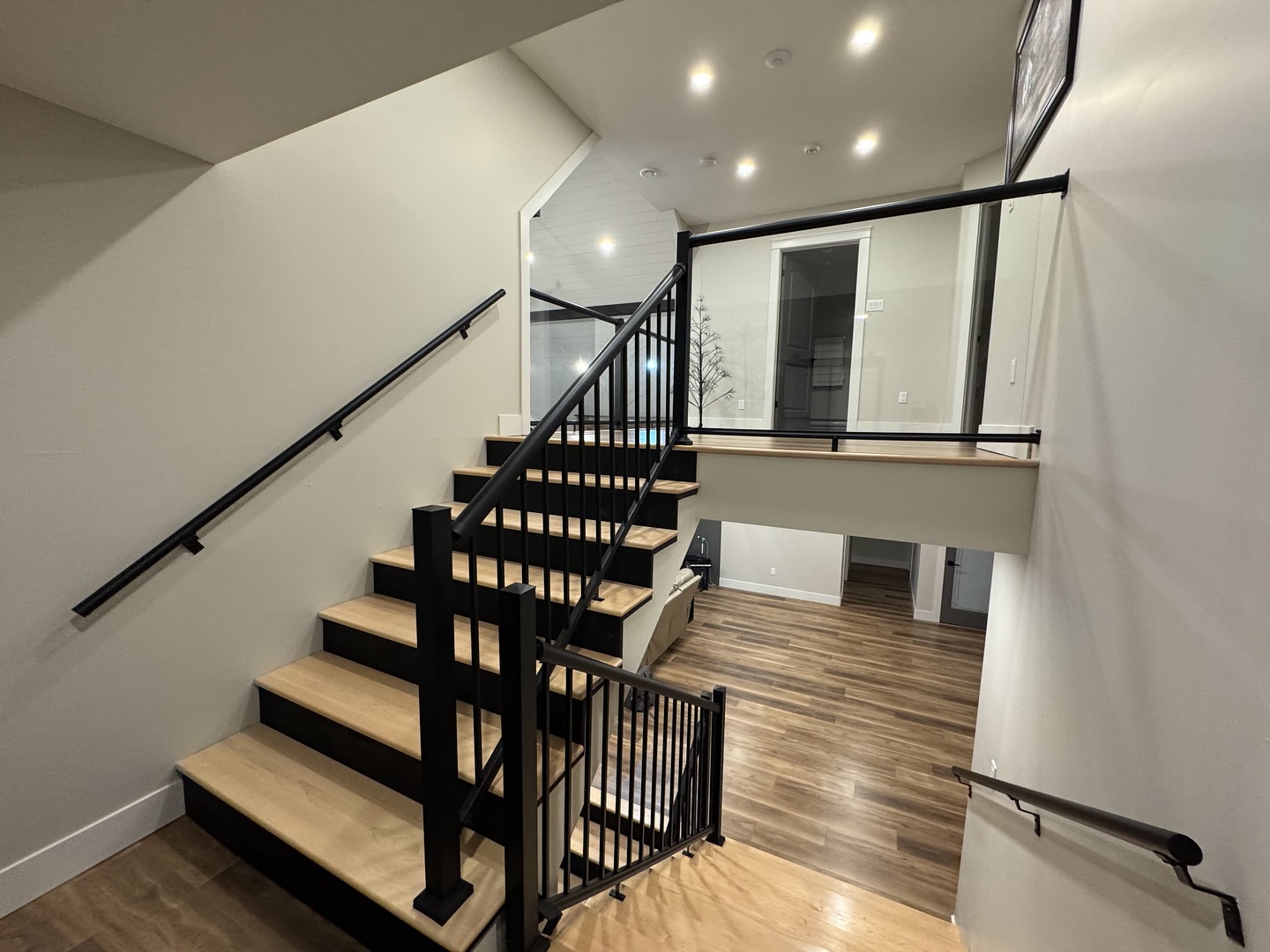 Century Aluminum Railings... - Century Aluminum Railings
