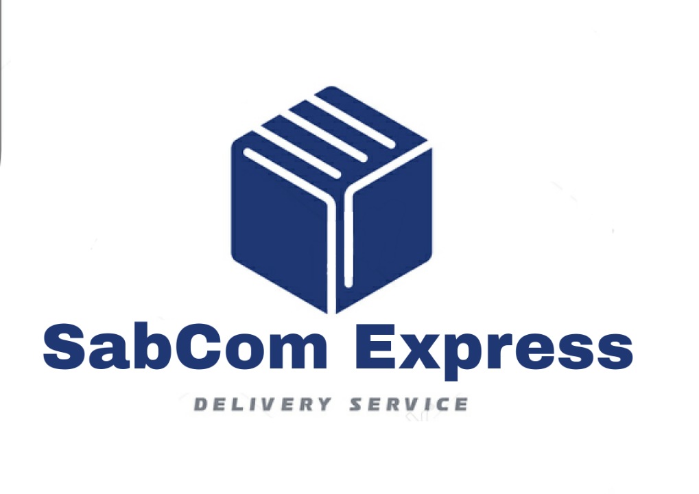 Sabcom Express