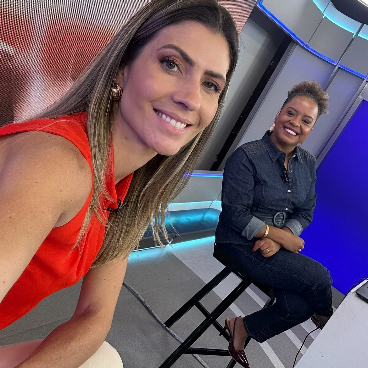 Patricia Rocha
