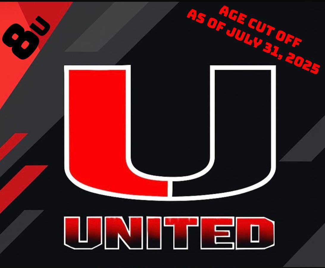 RGV United