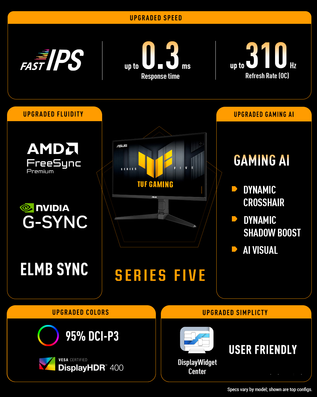 ASUS - ASUS added a new photo.