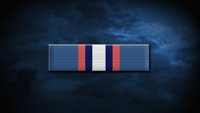 Air - #ICYMI The Department of the United States Air Force announced ...