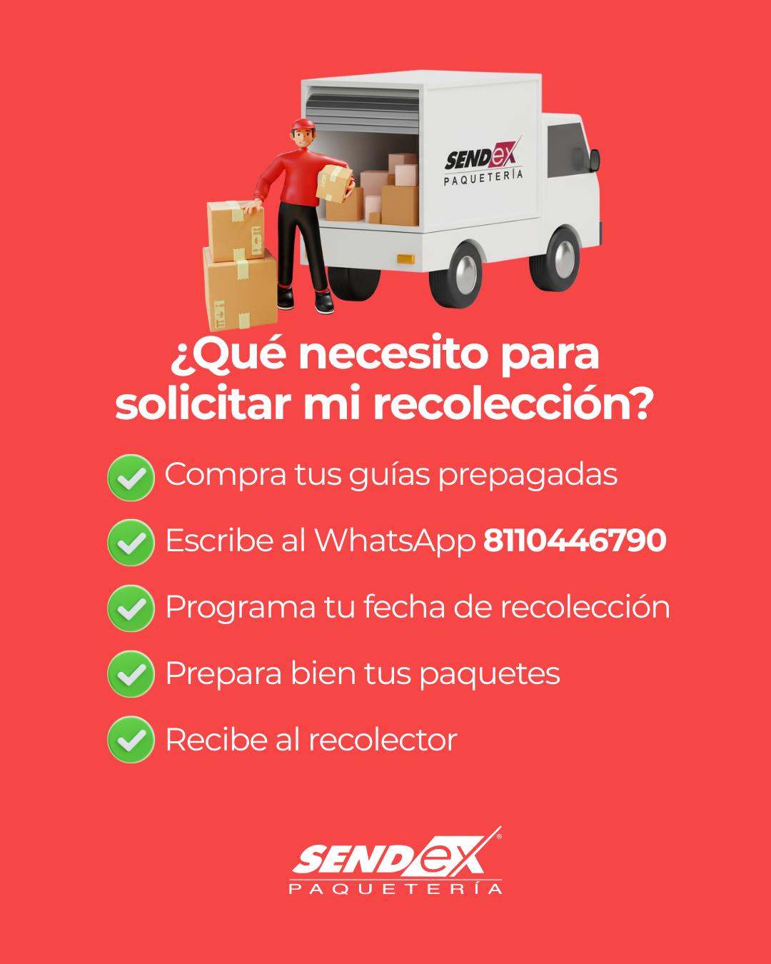 Sendex - ¡Conoce la #cobertura de Sendex! 🗺🔍 --- 📩 ¿Necesitas ayuda ...