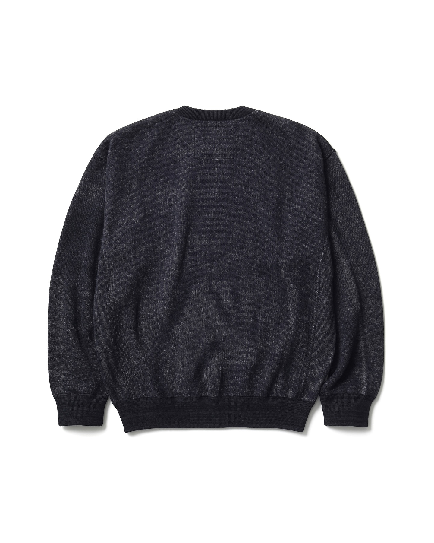 NEIGHBORHOOD®｜TOLQ SEP. 6 : RELEASE PRODUCT PREVIEW 
