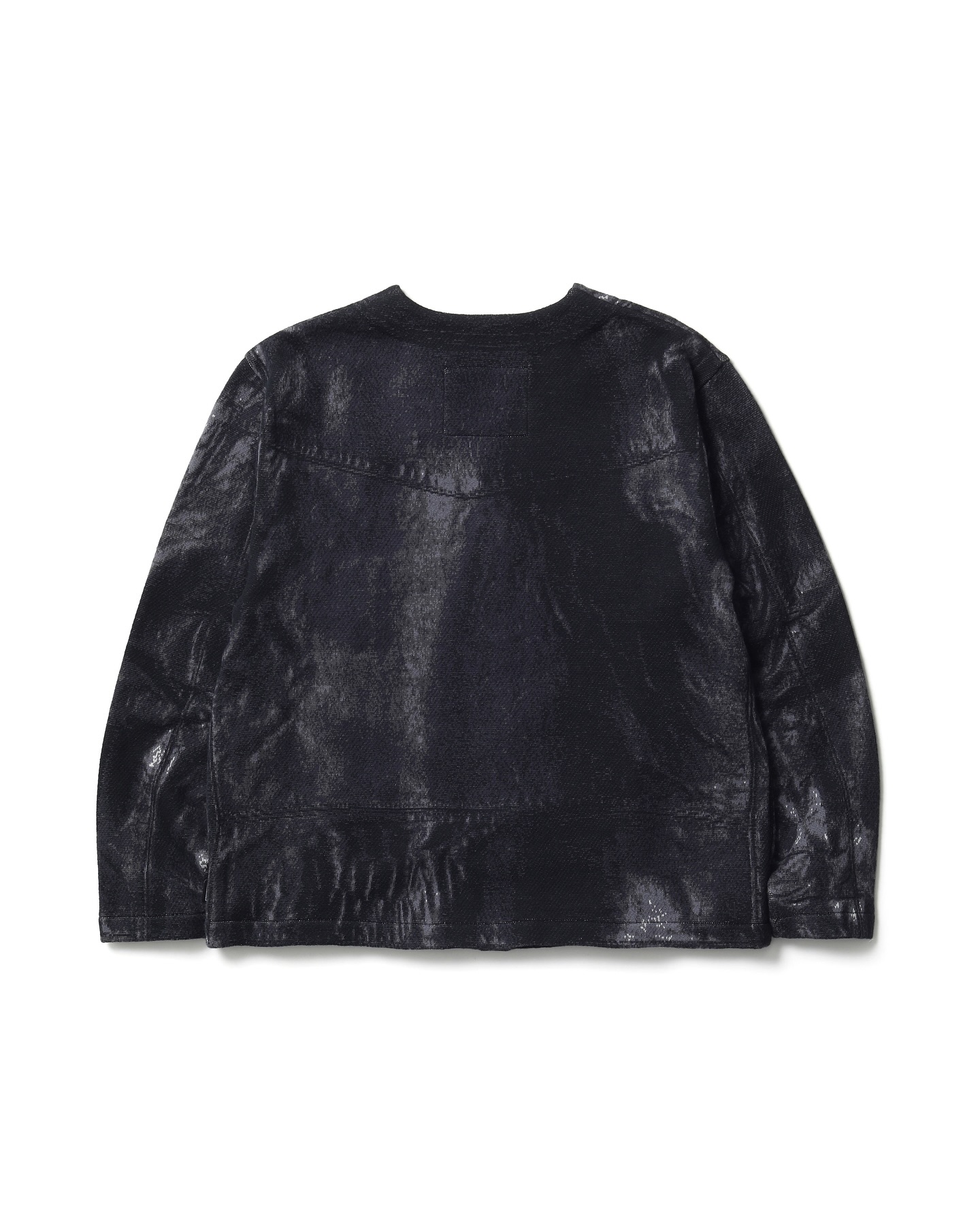 NEIGHBORHOOD®｜TOLQ SEP. 6 : RELEASE PRODUCT PREVIEW 